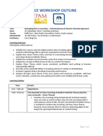 CEW - KLSEL - 2809 - Managing Risk in Investing - A Revolutionary Results Oriented Approach