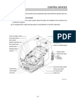 3-1. Control Devices PDF