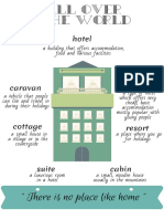 Hotel PDF