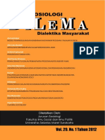 Dilema Vol29 1 2012 Compressed PDF