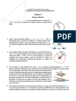 1.CampoElectrico - TAREA PDF