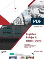 Smart ASN PDF