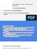 Rules + Homework ) PDF