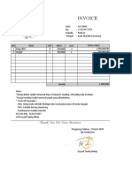 1143 Ridwan Invoice PDF