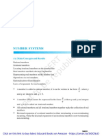 Mathematics Exemplar Complete Book PDF