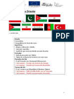 3.menú Medio Oriente PCU 2018 2019 PDF