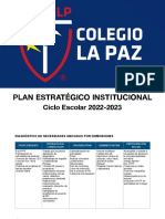 Pei 2022-2023 PDF