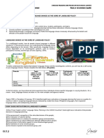 Lesson 3 PDF