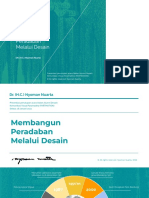 2201 - Partmotion (Paramadina) - Presentation - Send PDF