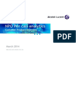 9959 NPO PCA Customer - Product - Overview PDF