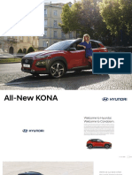 brochure_kona.pdf