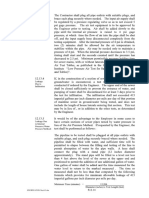 Sewer Leakage Test Spec PDF