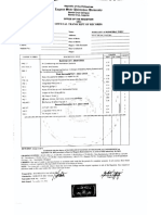 Grades 2nd Sem PDF