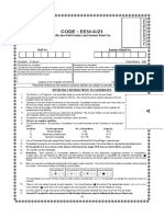 Combined Graduate Level Examination 2021 20211214 105111 PDF