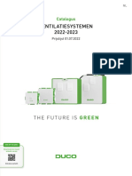 Catalogus DUCO PDF