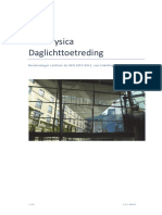 Daglichttoetreding-V4 0 PDF
