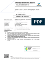 AKL 20303913010 - ARKRAY Stained Salmonella Antigen Set For Widal Test