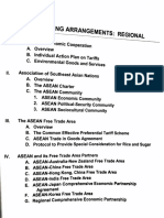 Apec Asean PDF