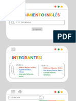 Renacimiento Inglés.pptx.pdf