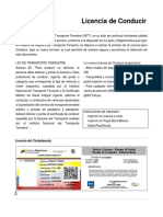 Licencia Angell PDF