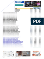 PC Express Laptop Pricelist - Mar 24 - 2023 PDF