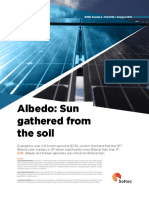 BiTEC-whitepaper - Albedo Sun Gathered From Soil PDF