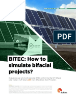 BiTEC-whitepaper_How To Simulate Bifacial Projects.pdf