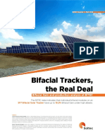 BiTEC-whitepaper - Bifacial Trackers The Real Deal PDF