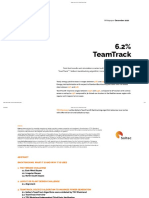 BiTEC-whitepaper - 6.2% TeamTrack Gain PDF