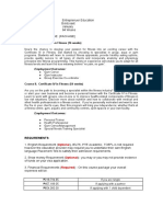 Fitness PDF