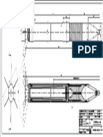 S8 Kom 1 PDF