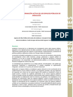 Sistemas de Informacion en Espacios Publ PDF