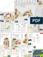 mapaCampusSedes PDF