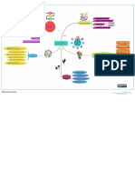 Mapa Conceptual