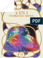 Metafisica 4 en 1 Florence Scovel Shinn PDF