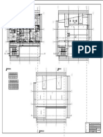 A-02-Arquitectura-Formato A0 PDF