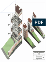 A-05-Arquitectura-Formato A1 PDF