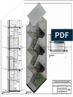 A-06-Arquitectura-Formato A1 PDF