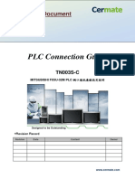 TN585D-C MITSUBISHI FX5U-32M_Ethernet_.pdf