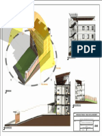 A-04-Arquitectura-Formato A1 PDF