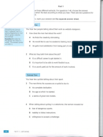 CAE Practice Tests Plus 2 PDF