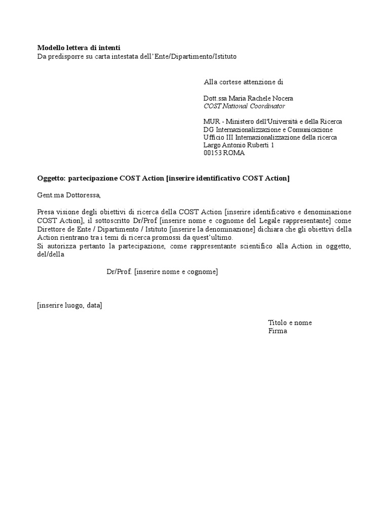 Finanziamento Di 30000 Euro In 5 Anni