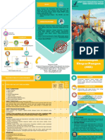 Leaflet SKE 2018 - Bahasa Indonesia PDF