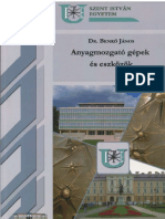 Anyagmozgatás PDF