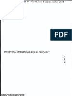 DEF STAN 00970 Part2Vol1Amd11 PDF