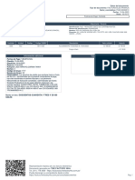 Información Adicional Total Del Documento Información Adicional Total Del Documento