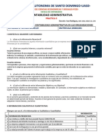 Jaysonmorillo U1 P3 PDF