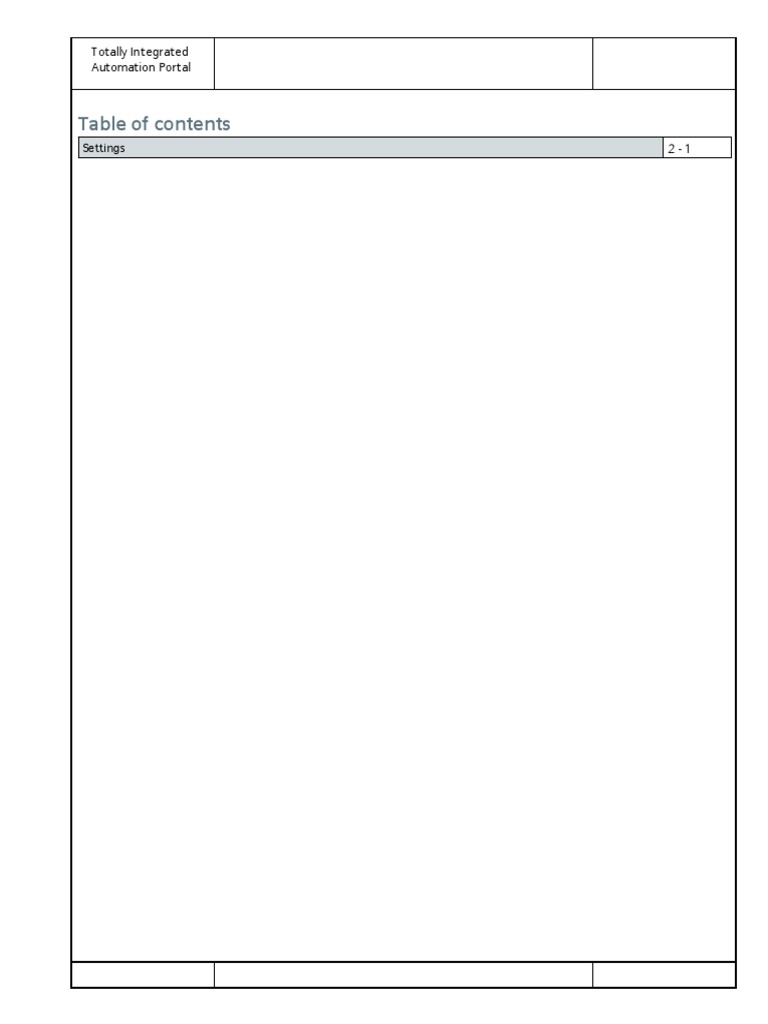 Setting 87t 131 pdf electronics power engineering