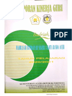 Badriah PDF