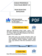 PBB Bea Materai PDF